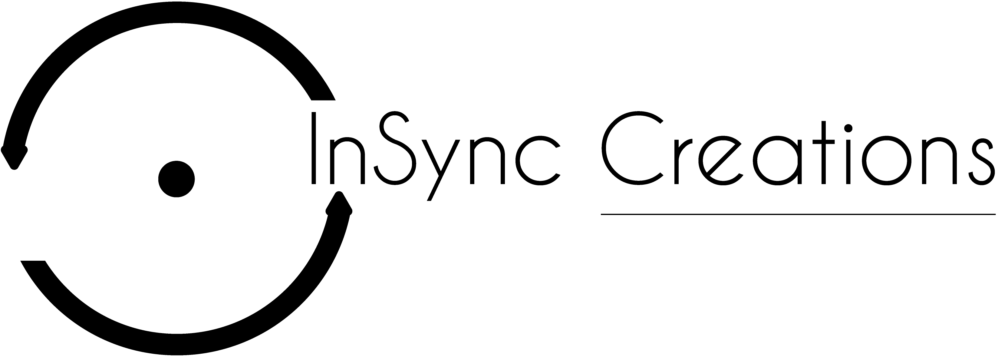 Logo-Insyncreations-white